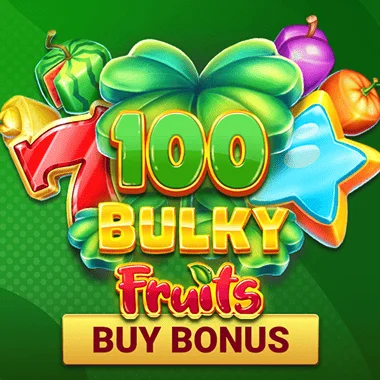 Betmakerz Casino en ligne