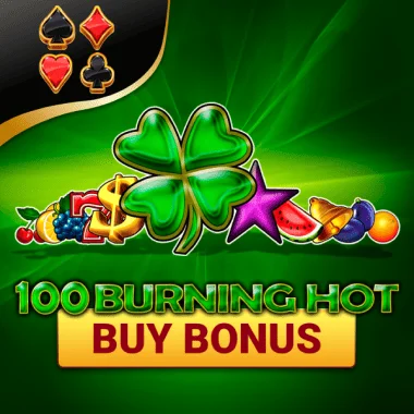Betmakerz Casino Jouez Maintenant